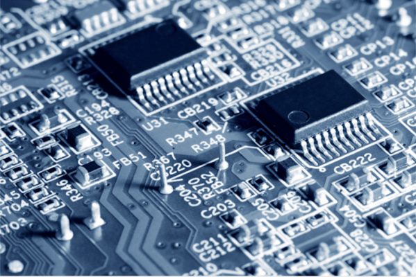 Panasonic pick and place